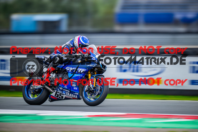 MaZZes_Fotomatrix_20230819_6021986_4056 | SBK