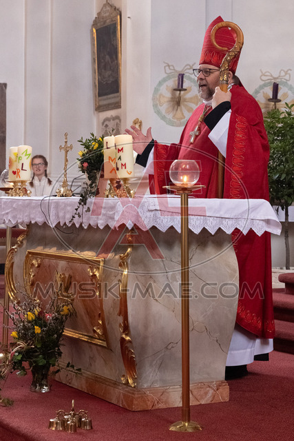 MAE-pic_1 193 | Der online Fotoshop des Inzeller Fotografen MAE - Marc Anton Eicher. Hier können Sie ihre Fotos und Stockfotos online bestellen als Download oder als Ausdruck, der ihnen bequem nach Hause geschickt wird.
Ihr Marc Anton Eicher - der Inzeller Fotograf - Realisiert mit Pictrs.com