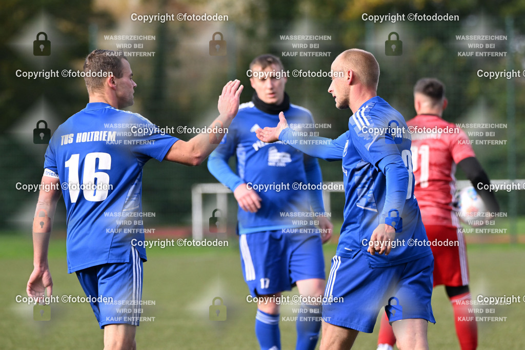 DSC_2674 | fotododen.de präsentiert ein umfangreiches Sportfoto Archiv mit Aufnahmen aus verschiedenen Sportarten im Raum Ostfriesland.