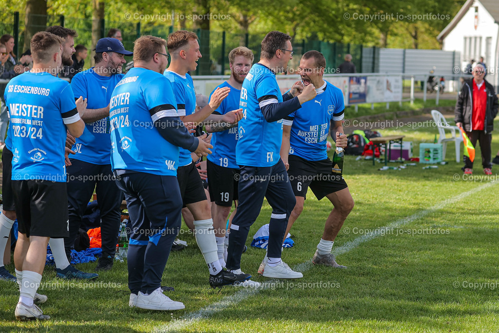 BQ3I7223 | jo-sportfotos