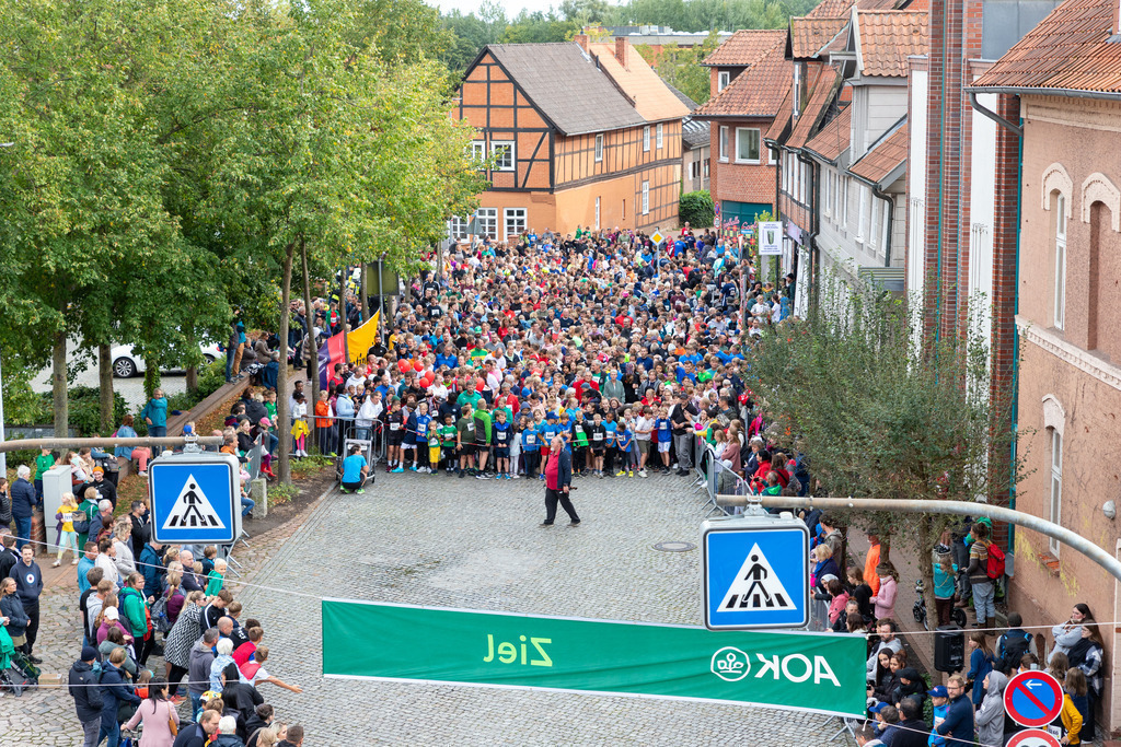 ONW-Lauf von oben-5914 | #Fotoschriber