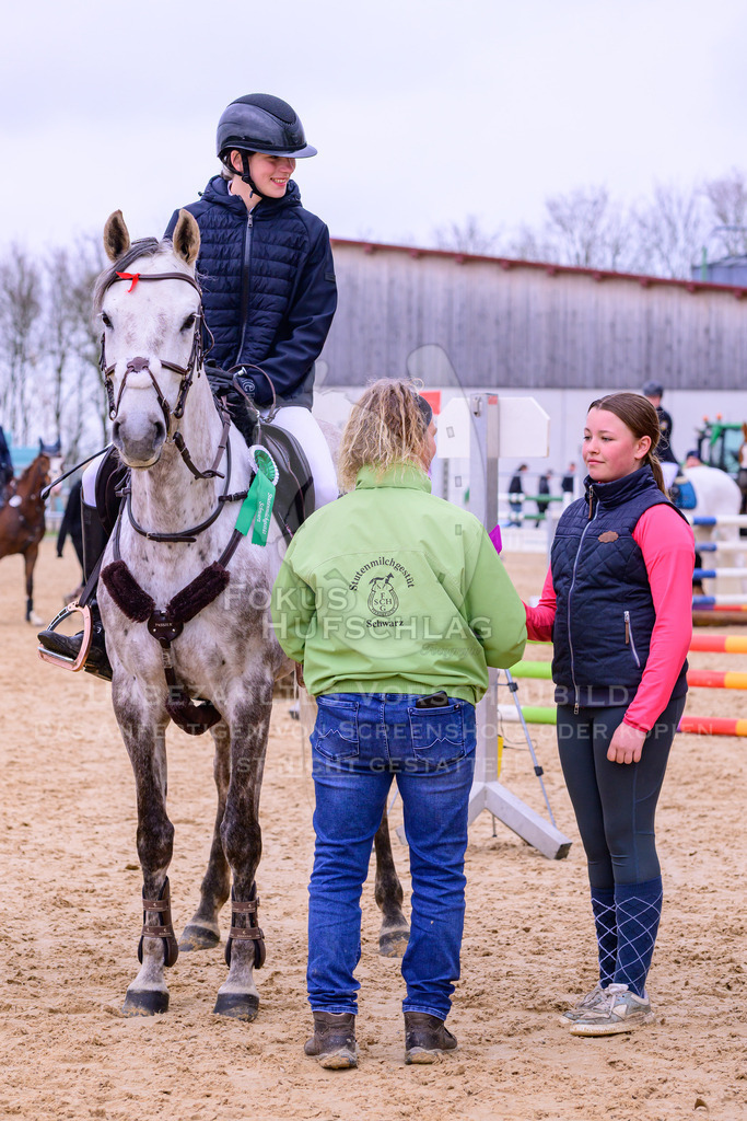 12042026-Mammendorf-Prfg40-1695 | Fokus Hufschlag Fotografie - Realisiert mit Pictrs.com