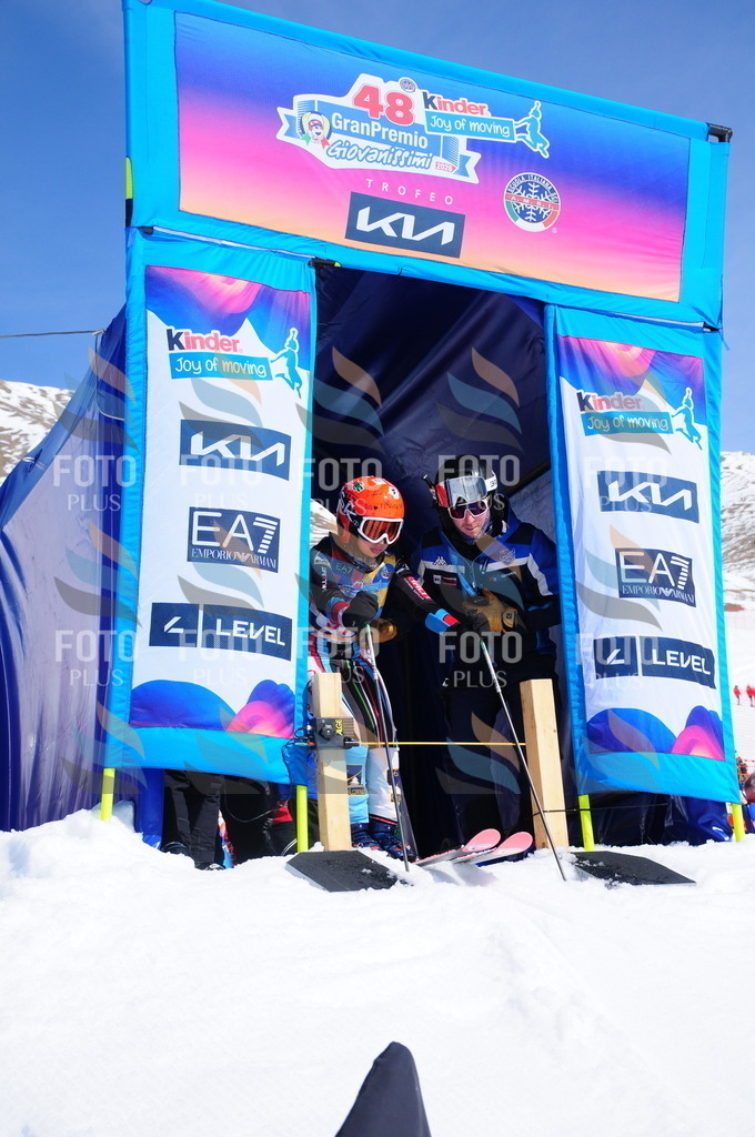 DSC_4640 | holidayphoto