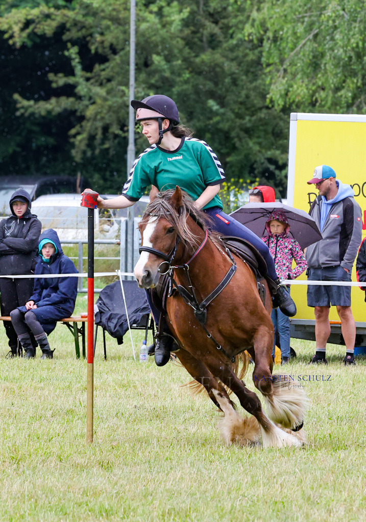 1B3A1882 | Reitsport Reiten