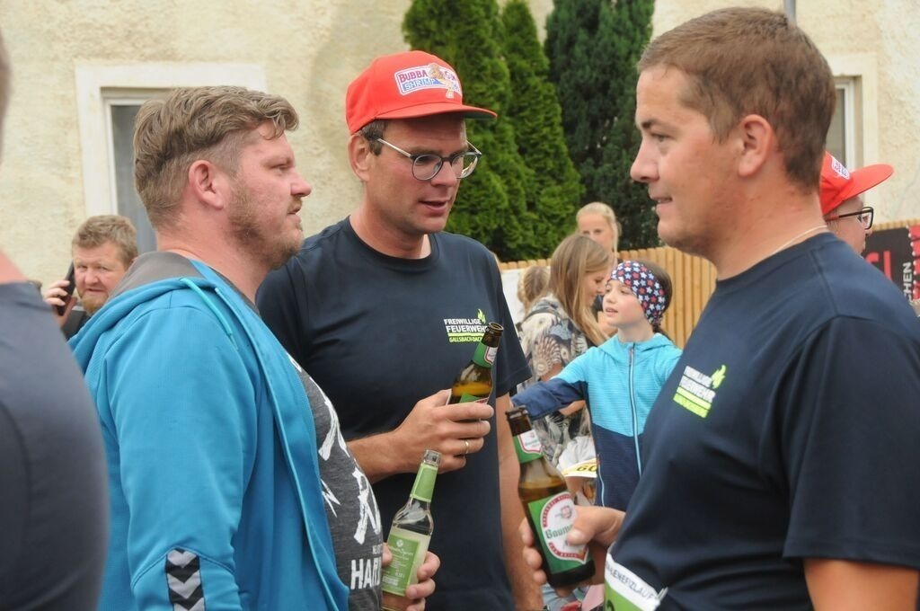 DSC_8379 | Sport-,  Presse- und Eventbegleitung!
Contact me !
