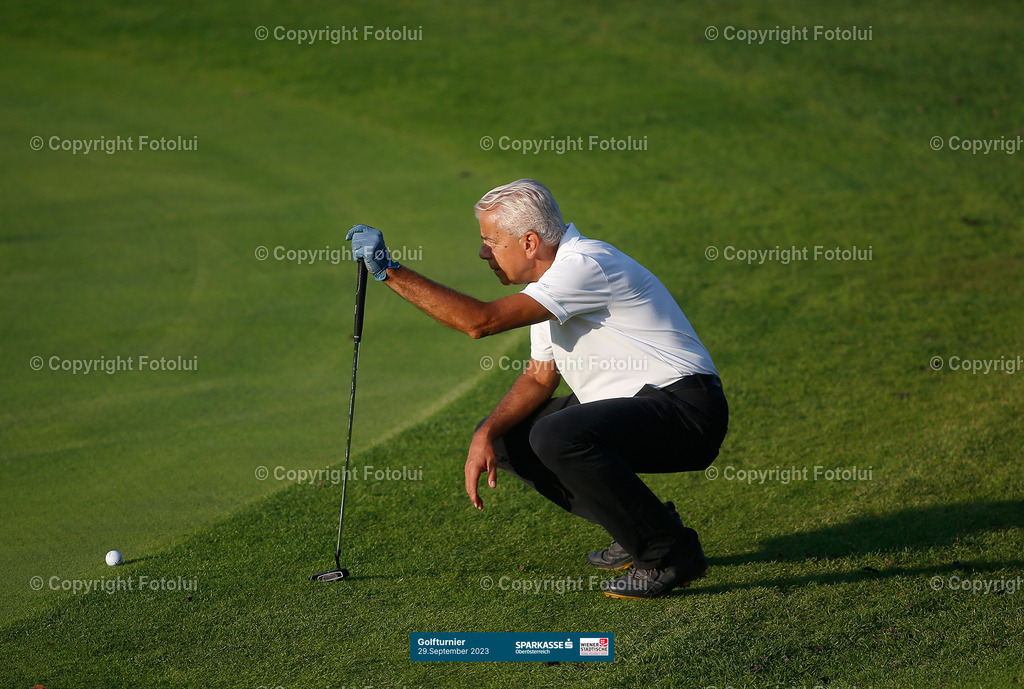 SPARKASSEGOLFTROPHY2023_173 | bilder, linz, photo, foto, fussball, sport, fotolui, bundesliga