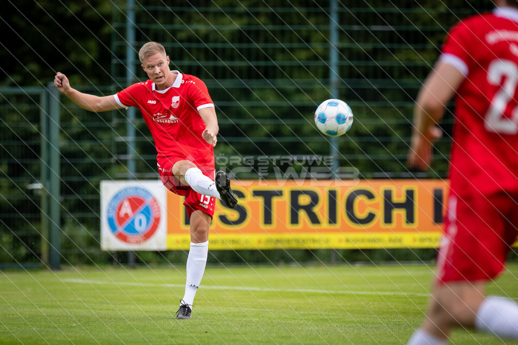 20250807_Picselweb-Fotografie_1R3_0637 | Dein Fotograf aus dem Landkreis Stade für Sport und Events - Realisiert mit Pictrs.com