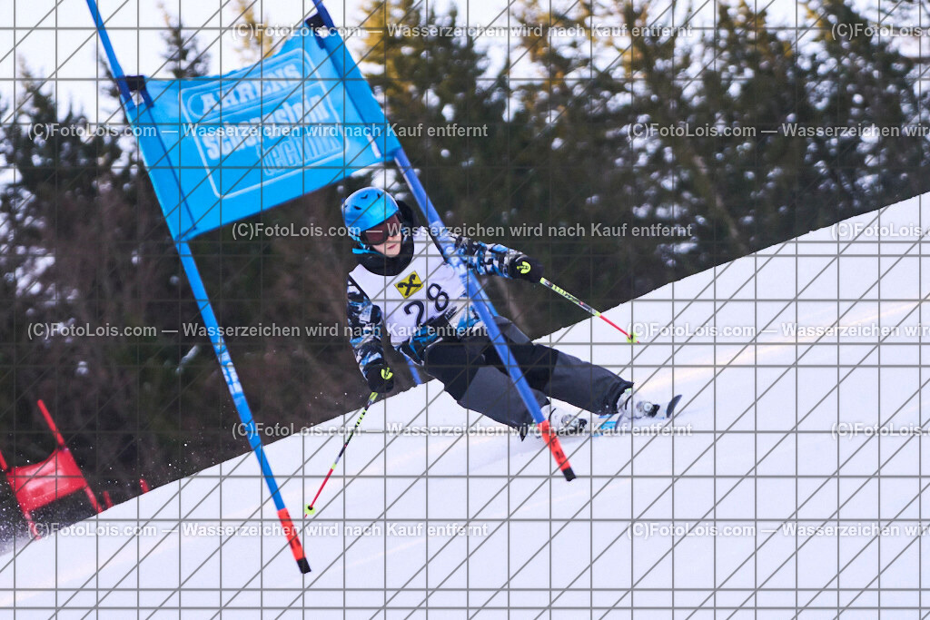 ALP4865_LM-der-Schulen_RTL_Waldenberger Marcel | Hochzeitsfotograf mit dem Blick für´s Wesentliche, Firmung, Erstkommunion, Firmenfeiern, Sportfotoservice, Reproduktionen, Konzertfotografie, Pressefotografie, Luftbildfotografie, Innenarchitektur, Werbefotografie, Sponsoren-Livebildfotografie.