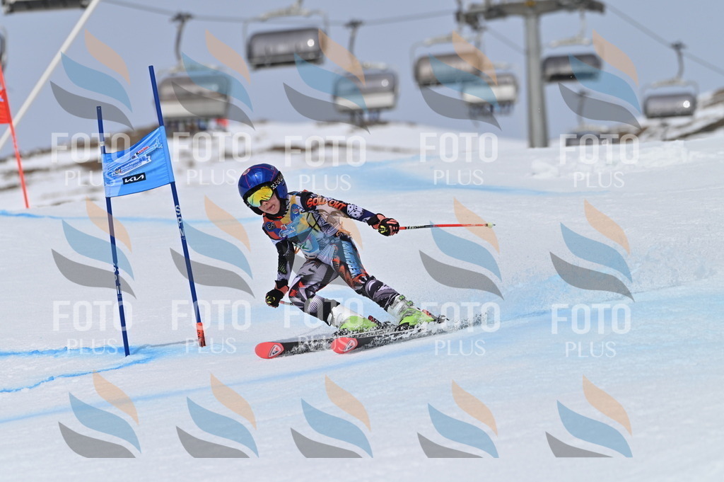 BGV_3893 | holidayphoto