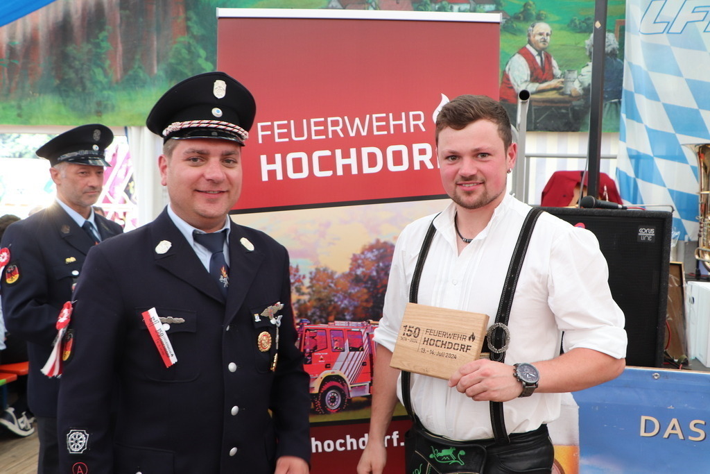 Das_Fest_150_Jahre_FFw_Hochdorf (453) | Professionelle Fotos Ihrer Veranstaltung? Pressebüro Thexterei Downloadbereich!   - Realisiert mit Pictrs.com