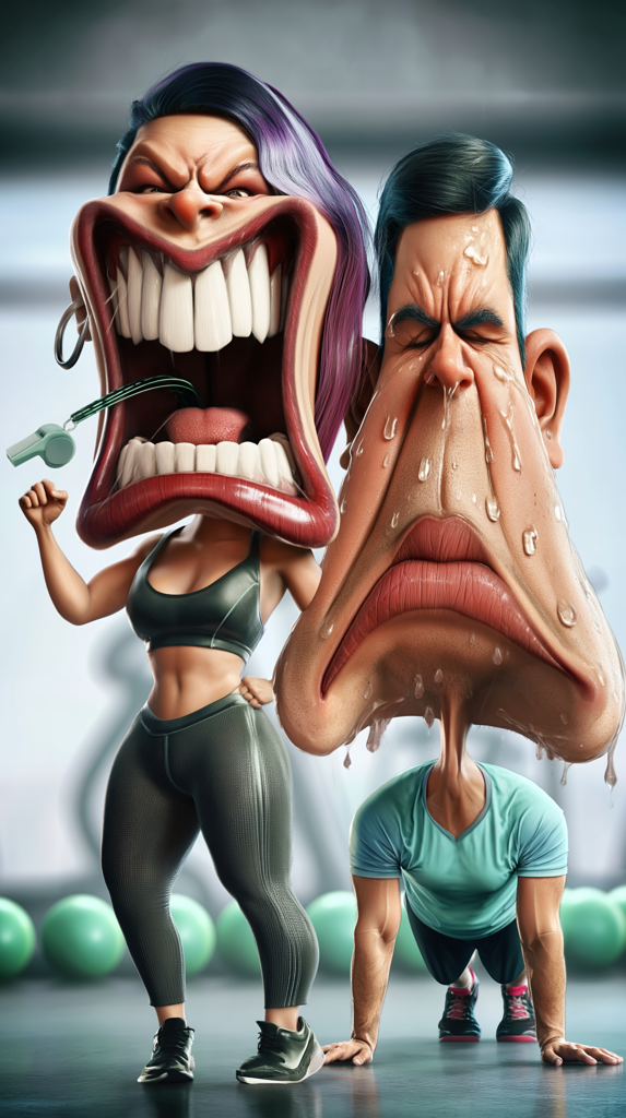 Datei 29 | Mentelino - Realisiert mit Pictrs.com