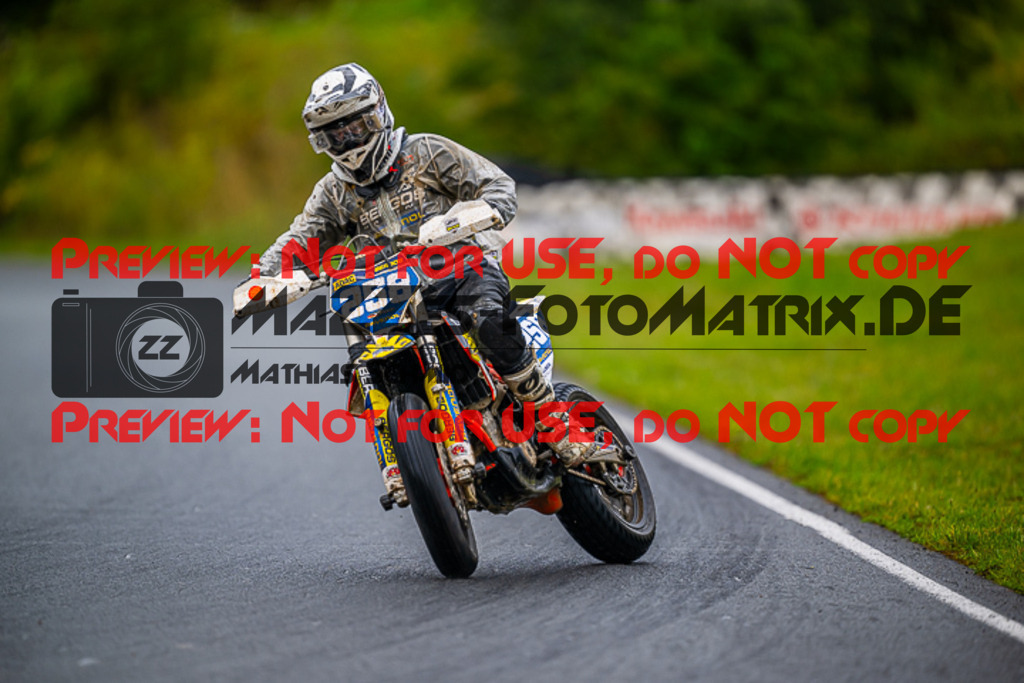 MaZZes_FotoMatrix_230812_6953 | S3