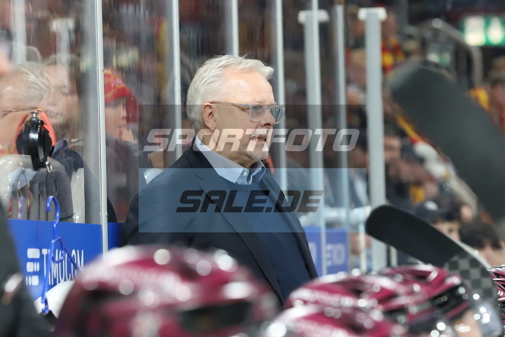 Jari Pasanen HC SBR | Jari Pasanen HC SBR - Realisiert mit Pictrs.com