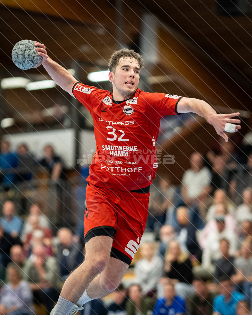 20260418_Picselweb-Fotografie_2R3_1562 | Dein Fotograf aus dem Landkreis Stade für Sport und Events - Realisiert mit Pictrs.com