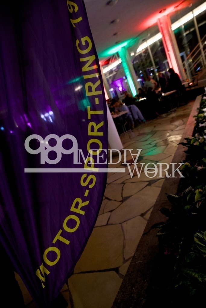 5E6A3006 | 989 MEDIAWORK