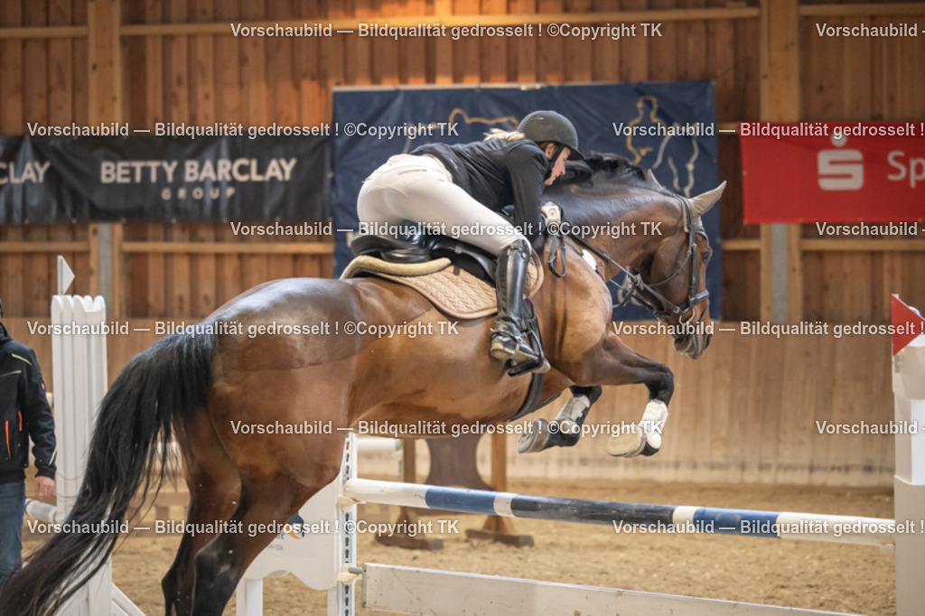 _D5A8370 | Emotionale Pferde- & People-Fotografie rund um Heidelberg, Leimen & Umgebung. Natürliche Fotos von Pferd, Mensch & Familie. Jetzt Termin sichern!