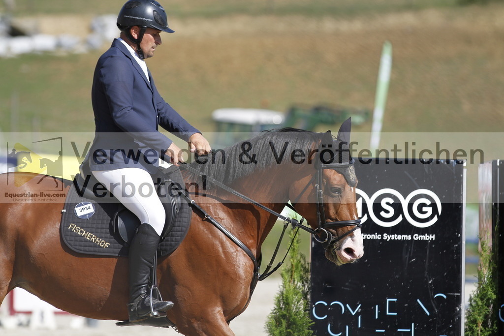 _MG_7961 | equestrian-live-com