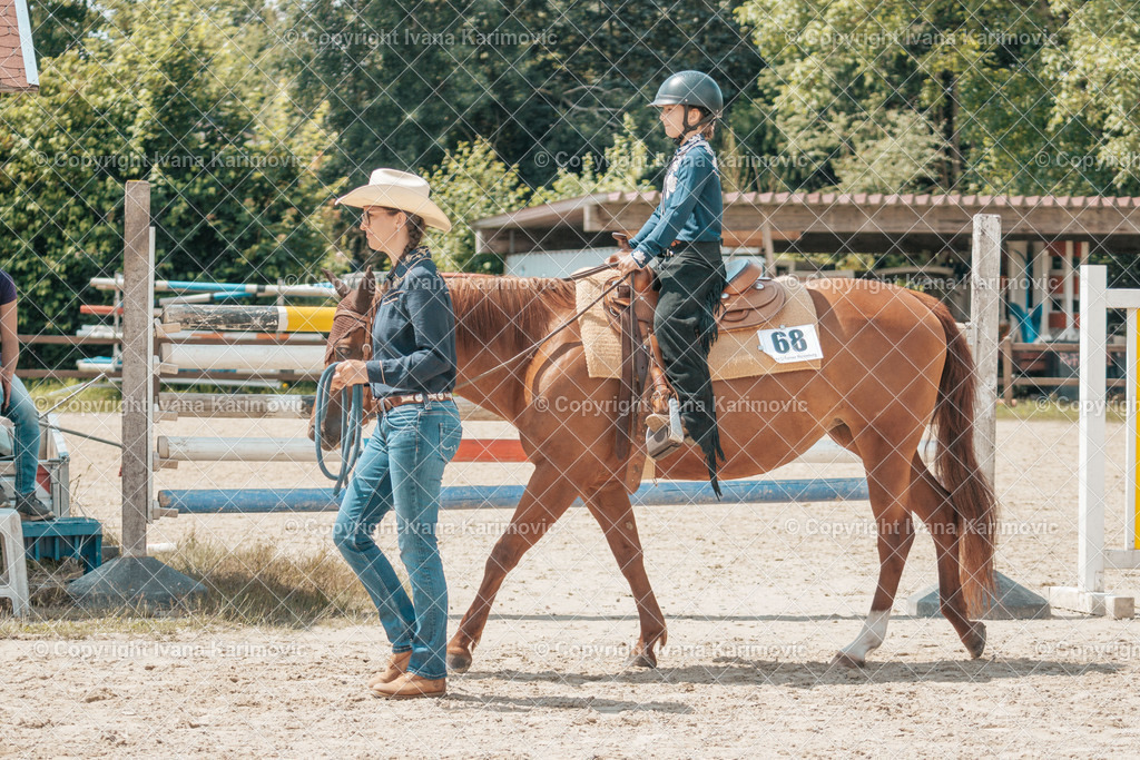 DSC01518 | ikphotography - Realisiert mit Pictrs.com