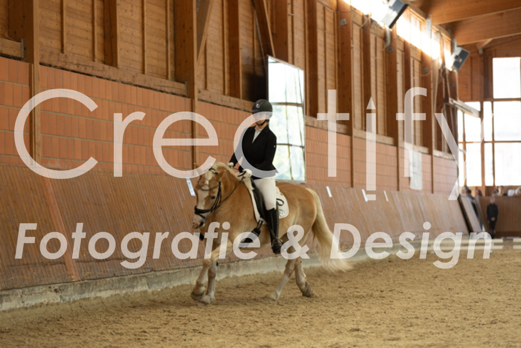 IMG_8791 | Creatify Fotografie