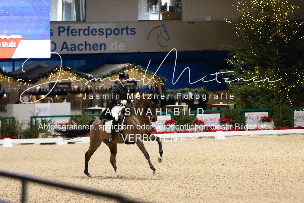 126A2491 | jasminmetznerfotografie