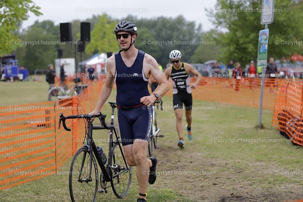 _MG_4380 | fotoschuermann - Realisiert mit Pictrs.com