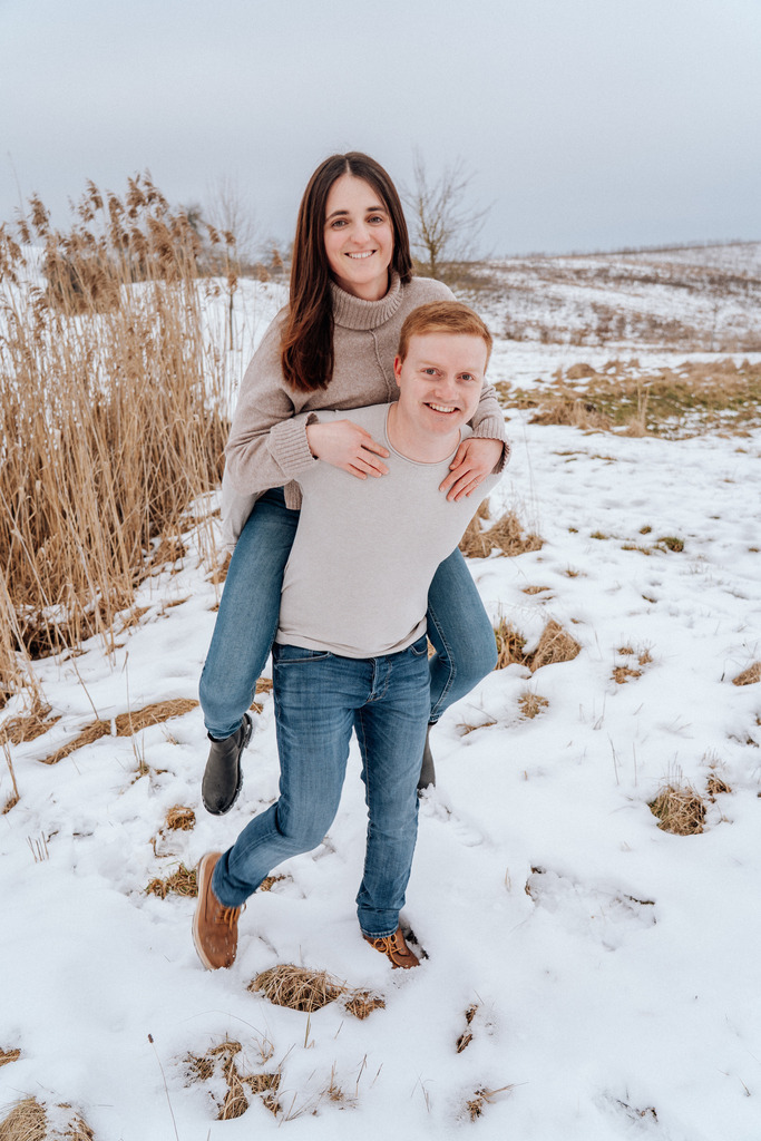Flo _ Laura-46 | Glücksmoment Fotografie