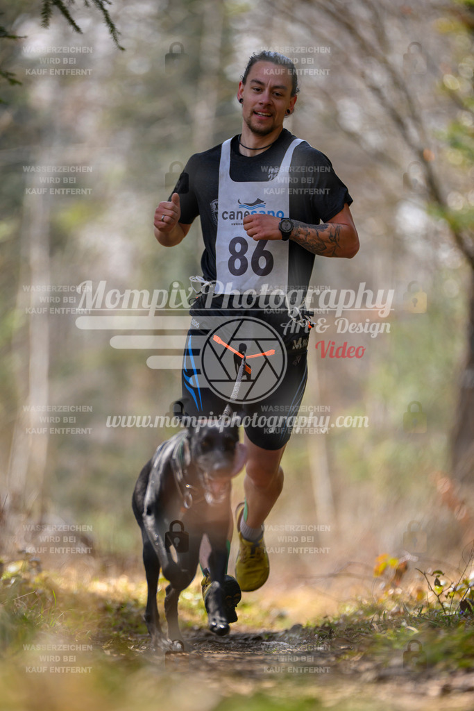 MompixPhotography_6ReiatRennen2026_SO_CC-9 | PayLife