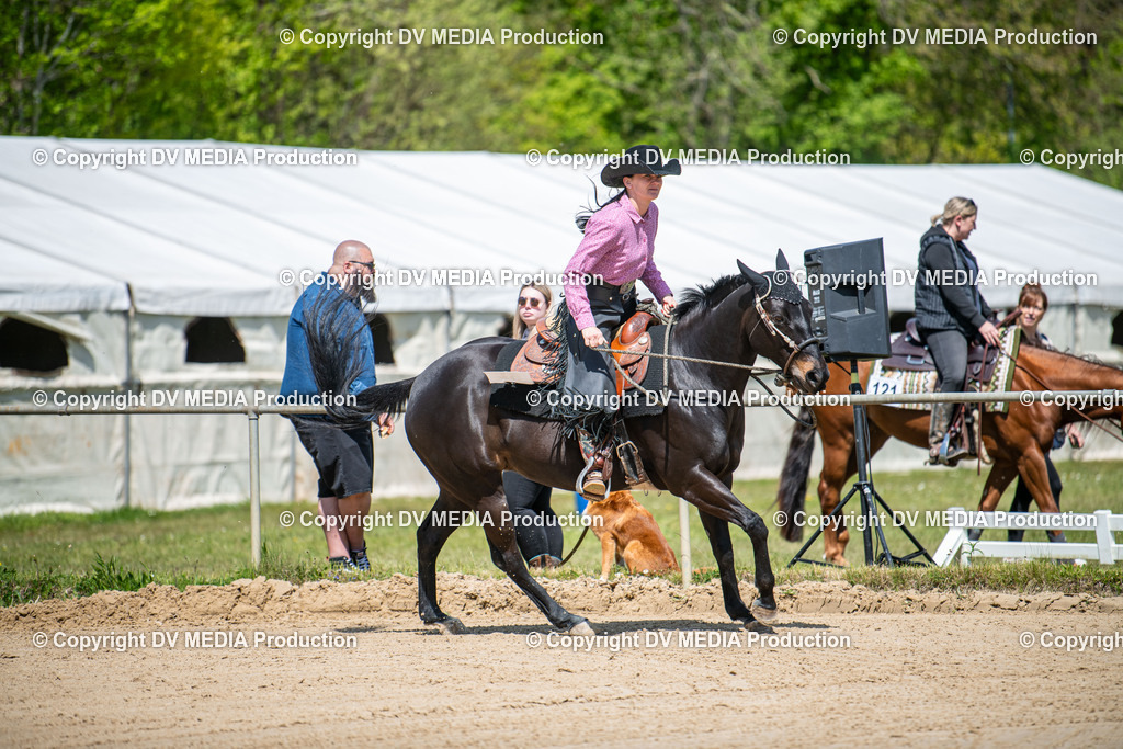 Heiligenwald Tag 3-1326 | dv-media-shop - Realisiert mit Pictrs.com