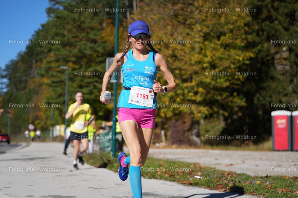 20221016 Piestingtal Lauf 2022 HM-155 | Fotografie Woldron