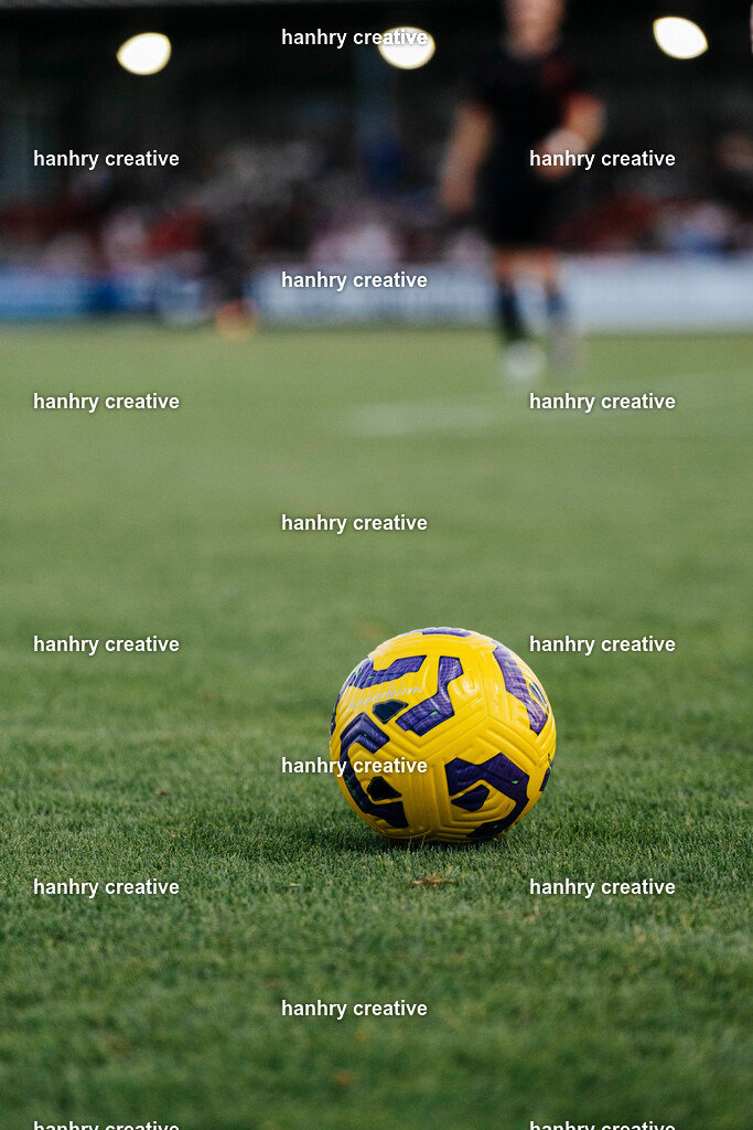 TotoPokal_SVHSPVGG_082026-221 | hanhry creative - Realisiert mit Pictrs.com