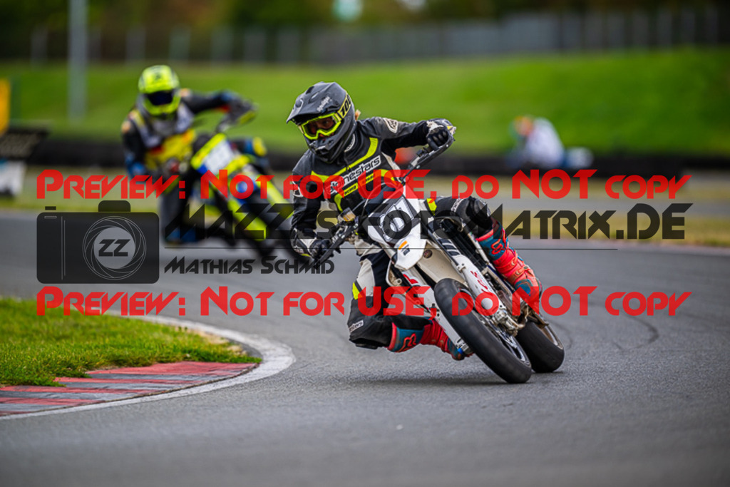 MaZZes_FotoMatrix_231001_6441 | S3