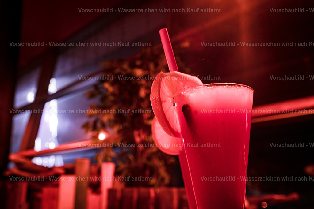 DSC01244-Enhanced-NR | marcuslinek