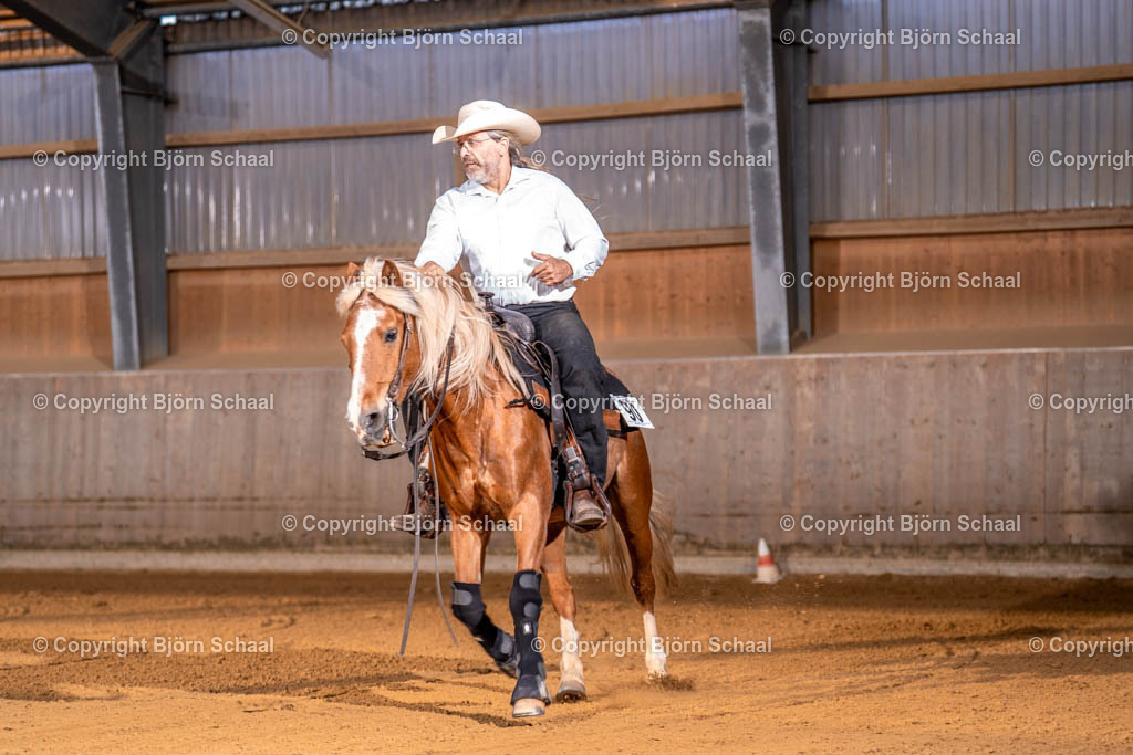 AQS08637 | BS-foto