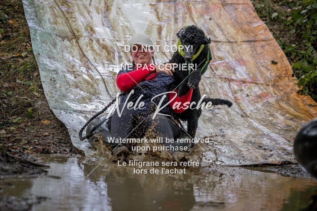 nelerasche_Hunsrück_Sa1430-1500_179-final | nelerasche