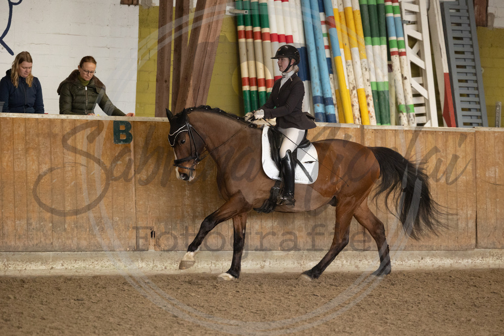 994A8974 | sabrinanicolaifotografie - Realisiert mit Pictrs.com