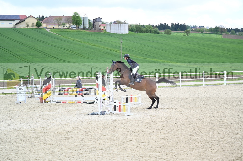 DSC_0745 | equestrian-live-com
