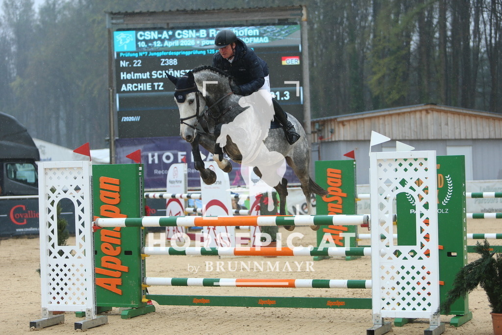 DL2Q7980 | Willkommen bei Brunnmayr - Design & Fotografie – Ihrem Spezialisten für Reitturniere und Pferdeveranstaltungen in Oberösterreich, Salzburg und Bayern! Seit über 17 Jahren sind wir leidenschaftlich dabei.