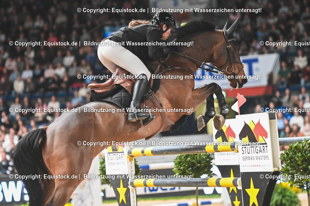 20251115_Preis-der-Firma-iWest_TOMSPIC_0208 | Foto: Thomas Hartig