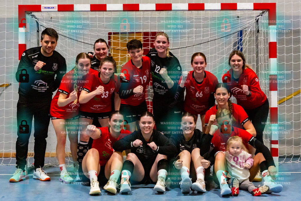 _HP_8895_3000o | HetPix, HetPix Fotodesign, Fotografie, Fotodesign, Webshop, Sportfotografie, Portraitfotografie, Onlineshop, Sportfotografie, Polch, Motorsportfotografie, Eventfotografie