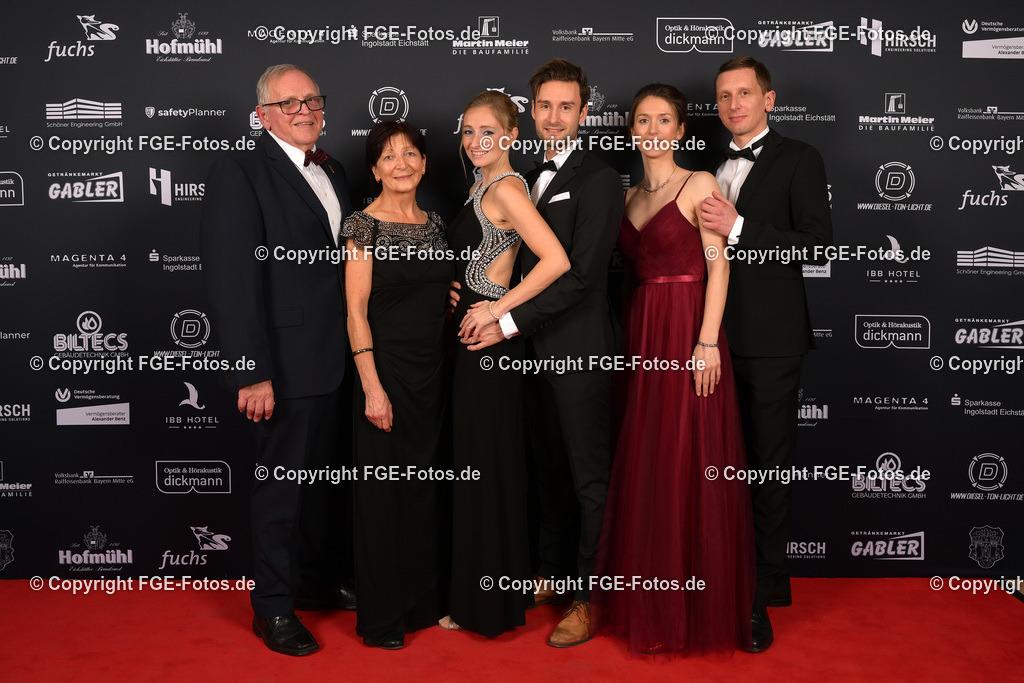 20230107-fge-fotos-0065 | 07.01.2023 - Eröffnungsball der FGE 2023 - Realisiert mit Pictrs.com