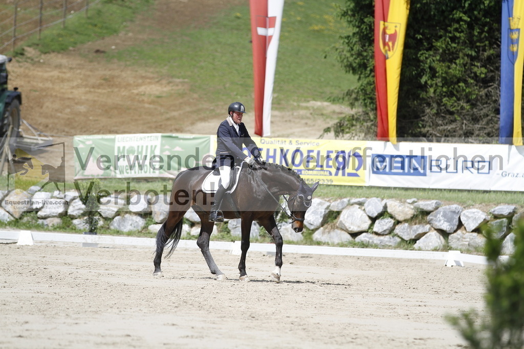_MG_2568 | equestrian-live-com