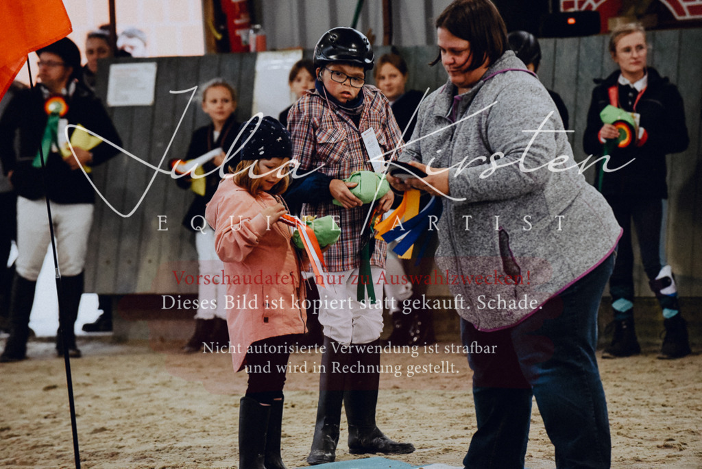 DSC_7046 | Pferde- und Turnierfotografie in Westsachsen. Pferdeportraits, Auftragszeichnungen und intuitive Kunst.