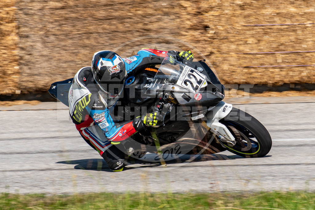 Training2_Julbach2025 (271 von 391) | Motorsport Mühlviertel