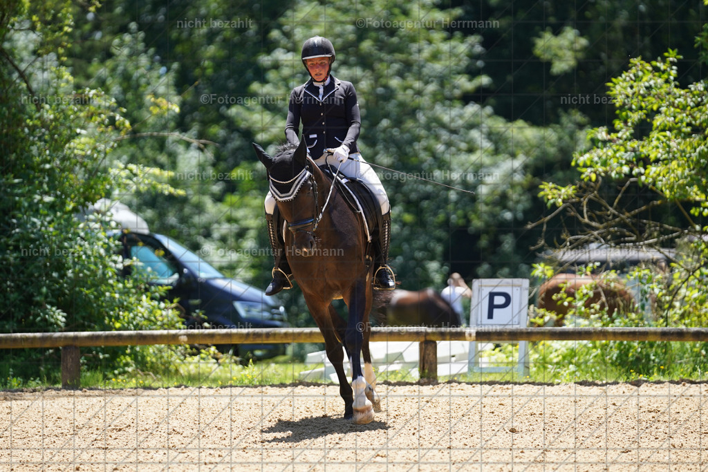 20240705-FAH03901 | Turnierbilder von Grafing, Reitsportbilder, Turnierfotos, Turnierfotografen Bayern, Pferdefotograf, Fotoagentur Herrmann