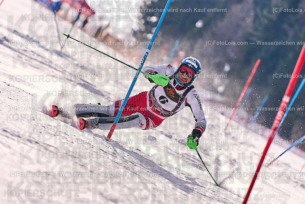 _ALP3730_MASTERS-WM_Reiteralm_A_SL-I_Herb Rainer | FISWORLD CHAMPIONSHIPSMASTERS ALPINE SKIING, 23. – 28. MÄRZ 2026 - REITERALM | STMK | AUT.   Veranstaltet vom Masters-Referat des Deutschen Skiverbandes (DSV). Durchführende Organisation: WSV Pichl-Reiteralm, unterstütutzt von den Bergbahnen REITERALM bei Schladming und SKI AUSTRIA.                            Disziplinen:  Super-G, GiantSlalom, Slalom.                                                 Kategorien:  A (Herrn 30-59 Jahre), B (Herrn ab 60 Jahre), C (Damen 30-59 Jahre), D (Damen ab 60 Jahre).                Rennstrecken:   Gasselhöhe und Muldenliftpiste auf der Reiteralm.