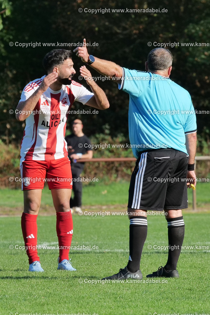 Fußball : Kreisliga A : SC Wacker Dinslaken - RWS Lohberg am 04.10.2026 in Dinslaken | Fußball : Kreisliga A : SC Wacker Dinslaken - RWS Lohberg am 04.10.2026 in Dinslaken - Realisiert mit Pictrs.com