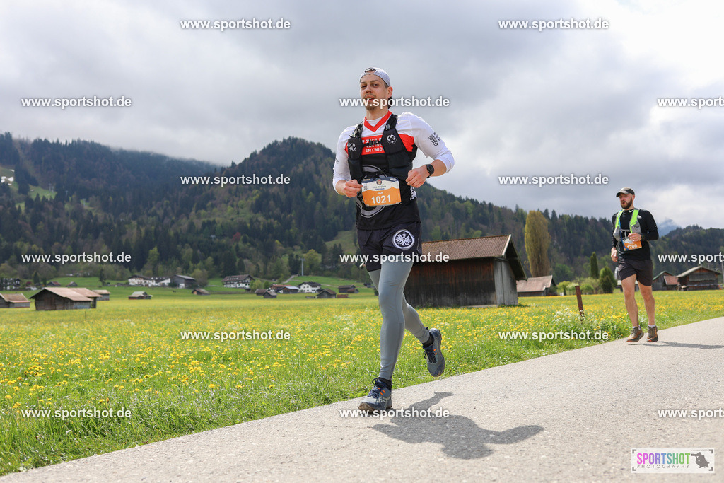 IMG_1312 | GaPa Trail 2025 #gapatrail #yourpictrs #sportshot_your_pictrs Copyright: www.sportshot.de