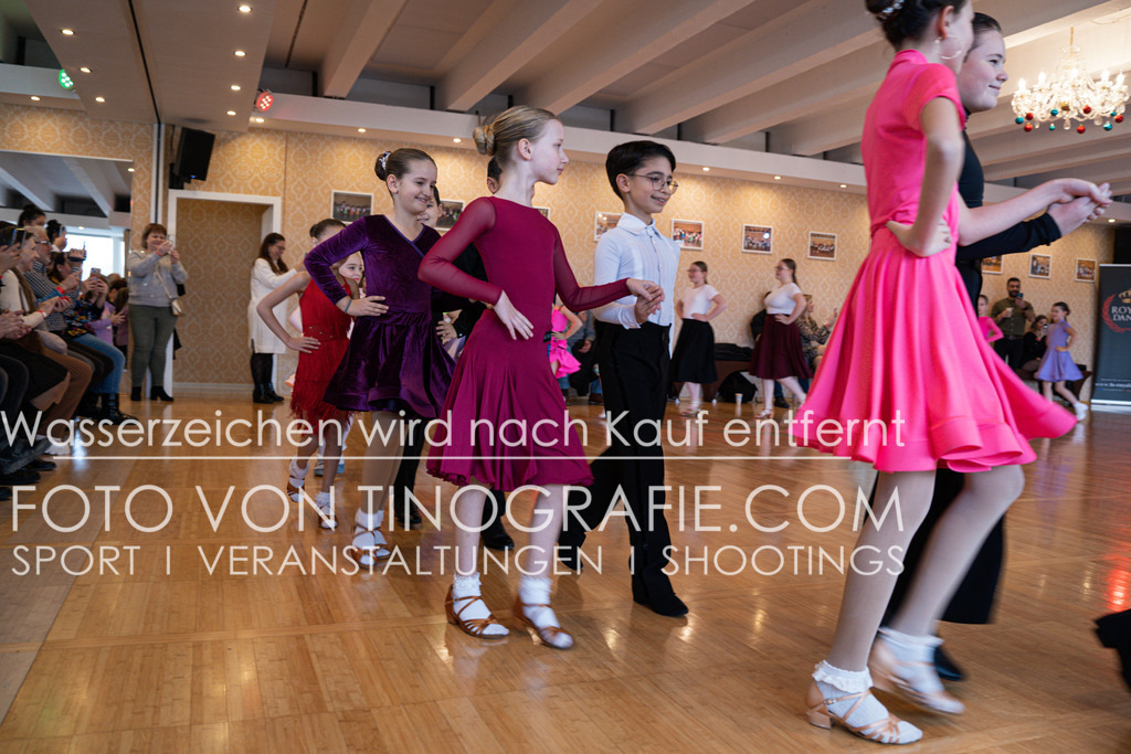 RoyalDanceCup25_Paare-4 | (c) TINOGRAFIE.COM