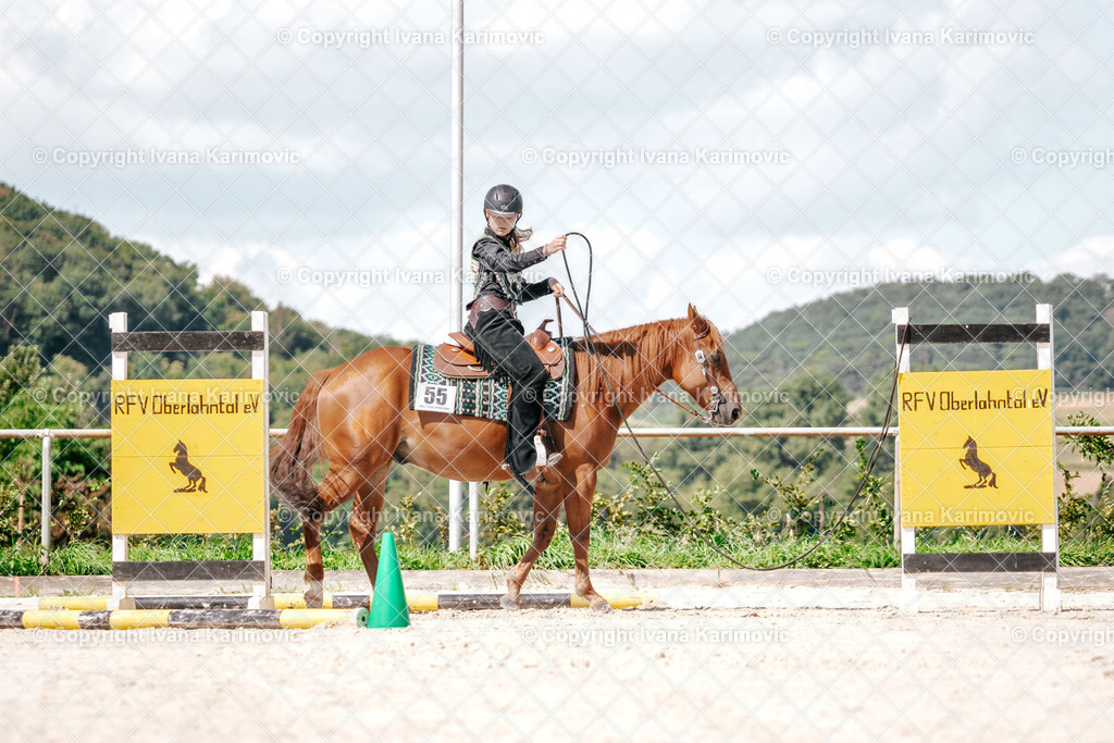 DSC05146 | ikphotography - Realisiert mit Pictrs.com