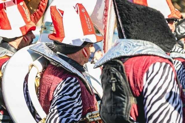 reisinger-2024-01-27-0109 | Image shows ,FIS SKI Flying World Championships - Samstag,27.01.2024,Kulm, AUT, FIS SKI Flying World Championships, Ski Flying WM /Foto: Simon Reisinger Datum 2024-01-27 - Realized with Pictrs.com